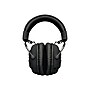 Logitech G PRO X Wireless Surround Sound Over-the-Ear Gaming Headset, Black (981-000906)~#|#~9E2B3475-5E58-4FD3-A3FAE15CF7B430D2_sc7