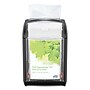 Tork Xpressnap Fit Tabletop Napkin Dispenser, Black (TRK7232000)~#|#~ECDEB3F3-E443-4A27-889AD871CB783CDE_sc7