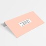 Avery Copier Address Labels, 1" x 2-13/16", White, 3300 Labels/Box (5351)~#|#~9E33976F-EEDD-4C78-AFDED1C34300A2A9_sc7