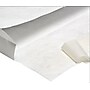 Quality Park Survivor Self Seal Catalog Envelope, 12.01" x 15.98", White, 100/Carton (QUAR4492)~#|#~9E36E669-7126-456C-A50418A4C4AC15F1_sc7