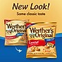 Werther's Original Sugar Free Caramel Hard Candy, 2.75 oz. (SUL831498)~#|#~9E441C58-9872-4FC5-817D560D0D2CCDB2_sc7