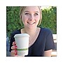 World Centric NoTree Compostable Paper Hot Cups, 12 oz., Natural, 1000/Carton (CUSU12)~#|#~9E54756C-2567-4438-8EFEAE0EE88DDA2C_sc7