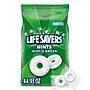 LifeSavers Wint-O-Green Wintergreen Mints, Party Size, 44.93 oz. (MMM29060)~#|#~9E57EBBF-2DF8-458D-9E665CDD2F50EF6F_sc7