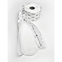 Egal Pads on a Roll, 40 Pads/Roll, 12 Rolls/Carton (1101)~#|#~9E5C2D15-A2B2-41AF-863C9D6E2ECDEBDD_sc7
