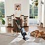 Eureka FlexReach Upright Vacuum (NEU652)~#|#~9E5DDAD6-43EF-4FB0-BCE86751D031B938_sc7