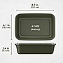 bentgo Prep Container (BGPRP1-KG)~#|#~9E5E2CAD-5309-4301-929FF81ADCA932D0_sc7