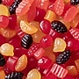 Welch's Gluten Free Mixed Fruit Gummies, 0.8 oz., 40 Bags/Box (PIM84068)~#|#~9E627924-0D39-464D-8E8D29ECD587D3C6_sc7
