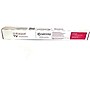 KYOCERA TK-8547 High Yield Magenta Toner (KYOTK8547M), yields up to 20000 pages~#|#~9E6345D3-F7DA-41FE-8383422BDF0BE949_sc7