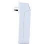 Fresh Products Ourfreshe Air Freshener Dispenser (OFE-F-000I006M)~#|#~9E6581D3-1BEC-4481-A88F0CC6D93372CE_sc7