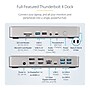 StarTech Dual Monitor Docking Station for Laptops (132N-TB4USB4DOCK)~#|#~9E690C0E-2B2A-4C29-A5831C5491CE4A02_sc7