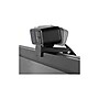 Kensington W2000 1080p Auto Focus Webcam, Black (K81175WW)~#|#~9E69428D-496E-4029-A8E9C5930BC49942_sc7