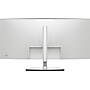 Dell UltraSharp 40" Curved 4K Ultra HD 120 Hz LED Monitor, Silver/Black (DELL-U4025QW)~#|#~9E6AD939-F5E8-4071-845269187B7DD670_sc7