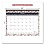 2027 Blueline 22" x 17" Monthly Desk Pad Calendar (REDC194128)~#|#~9E6EA78D-BEA8-4F03-A79A328ACE7EF03C_sc7