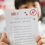 Avery Hand Written Identification & Color Coding Labels, 0.5"Dia., Blue/Gold/Green/Red/Silver, 440/Pack (6007)~#|#~9E6EB8FD-E19D-4BEA-A2CAF775FBD84443_sc7