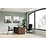 HON Mod 60"W Double-Pedestal Desk, Sepia Walnut (HLPLDS6030BBFSE1)~#|#~9E71804D-6312-44B4-A6F6016F71B59589_sc7