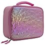 Accessory Innovations Heart to Heart Kids Insulated Lunch Bag, Pink (B25GC62966-ST)~#|#~9E719D3E-042E-4CAD-BF79162C6E33C860_sc7