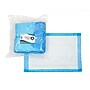Dynarex Disposable Underpads, Latex Free, 17" x 24", 300/Carton (1341)~#|#~9E75B195-029A-4605-BAD9F62915900582_sc7