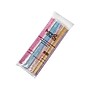 hand2mind Semiflexible 12in Plastic Rulers, 24/Set (75642)~#|#~9E791B97-B4B4-46CC-A723068220BE1B78_sc7