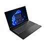 Lenovo V15 G6 ITN 15.6" Laptop, Intel Core N150 (2025), 8GB RAM, 256GB PCIe SSD, Windows 11 Home (83M4A002US)~#|#~9E7B87BA-86E5-4EEE-B1088E8E328764B3_sc7