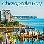 2026 BrownTrout Chesapeake Bay 12" x 12" Monthly Wall Calendar (9798330702831)~#|#~9E86A5BE-D8A2-4DBB-80B9C16A4A613A38_sc7