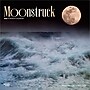 2026 BrownTrout Moonstruck 12" x 12" Monthly Wall Calendar (9798330704705)~#|#~9E87148E-7B85-4EA5-B6E315FFDF341D1A_sc7