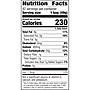 Gardetto's Original Snack Mix, 1.75 oz., 42 Bags/Carton (GEM49448)~#|#~9E88605D-C366-41BA-AD4E14E30DD9699D_sc7