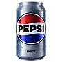 Diet Pepsi Soda, 12 oz., 24 Cans/Carton (83775)~#|#~9E8A2BBA-3F92-44B1-B4C222E146D35B54_sc7