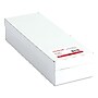 Universal Kraft Coin Envelope, #3, Light Brown, 500/Bx~#|#~9E98F30B-D28A-4175-98F245F1D352816D_sc7