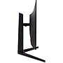 Acer Predator 26.5" QHD 240Hz OLED AMD FreeSync Gaming Monitor, HDR10, Built-In Speakers, Height Adjustable (UM.GXXAA.106) ~#|#~9E9CF151-E67C-45CC-9108532C94C55AEF_sc7