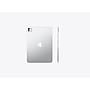 Apple iPad Pro M5 13" Tablet, 512GB, Wi‑Fi + 5G LTE, Silver (ME8C4LL/A)~#|#~9E9CF231-0E2A-40F3-BB3F92A31DA218CA_sc7