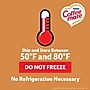 Coffee mate Original Lite Powdered Creamer, 11 Oz. (NES74185)~#|#~9E9EF863-F646-40C4-8967174478C0748C_sc7