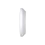 TP-Link Omada BE5000 Dual-Band PoE Wi-Fi 7 Access Point, White (EAP723)~#|#~9EA21763-567F-4A95-8C8CAB630A4F68E4_sc7
