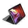 Logitech Rugged Folio 10.9" Keyboard Case for iPad 10th Gen, Graphite (920-011295)~#|#~9EA84531-EE65-462F-AE26DBB1835C68B0_sc7