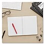 Universal Composition Book, College Rule, 7 1/2 X 9 3/4, White, 100 Sheets~#|#~9EAE8712-1C09-4AA3-9949DAF476F2ADF2_sc7