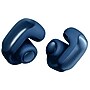 Bose Ultra Wireless Earbuds, Bluetooth, Lunar Blue (881046-0600)~#|#~9EB0B283-E34E-4A21-93167FEE093F6263_sc7