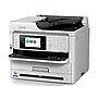Epson WorkForce Pro WF-M5899 Inkjet Printer, All-In-One, Print, Scan, Copy, Fax (C11CK76201)~#|#~9EB39919-4148-4E73-BF949D0ABB72B4AE_sc7