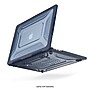 SaharaCase Raider Ultra-Duty Series Laptop Case with Stand for MacBook Pro 16-Inch (2021–2025, M1–M5), Midnight Blue (LT00065)~#|#~9EB3F587-1561-4B4A-AB43B4C0B97706E7_sc7