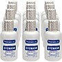 First Aid Only Sterile Ophthalmic Solution Eyewash, 12/Carton (FAO24101CT)~#|#~9EB69ABD-DD0D-4C9F-AF1BAFCB4AEEAEC2_sc7