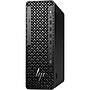 HP Z2 G1i Desktop Computer, Intel Core Ultra 7 265K, 32GB RAM, 1TB SSD, Windows 11 Pro, Mouse & Keyboard Included (BW0Z2UT#ABA)~#|#~9EB70E51-2DF5-4322-BA532B55117B195F_sc7