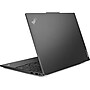 Lenovo ThinkPad E16 16" Laptop, Intel Core i7-1355U, 16GB Memory, 512GB SSD, Windows 11 Pro (21JN003XUS)~#|#~9EB9197B-64E7-4075-8950488300FDDAF0_sc7