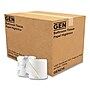 Standard Bath Tissue, 1-Ply, 1000 Sheets, 96/Ct~#|#~9EBA3C5E-402F-436F-ADAF3CE0E42DE944_sc7