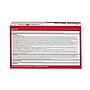 TheraCare Air-Activated  Lumbar Support Heat Pack, 2/Pack (24-970V)~#|#~9EBADB65-1286-4233-B6DDBCE87A7199C8_sc7