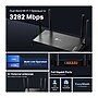 TP-LINK AX3200 Dual Band MU-MIMO WiFi 6 Router (Archer BE3200)~#|#~9EC045EB-749B-4B95-A3CE6F55E74F68CA_sc7