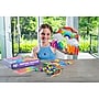Open the Joy Crafting Emotions Kit (OTJMEETEMO)~#|#~9EC609F5-1608-4F72-A4F70CFC6F8775FF_sc7