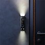 Eufy Security E340 Wi‑Fi Wireless Smart Video Doorbell, Black (T8214111)~#|#~9ECB2F17-FE18-43B1-A9CD6067B6C0CA9E_sc7