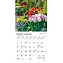 2026 BrownTrout Gardens 7" x 7" Monthly Wall Calendar (9798330703319)~#|#~9ED4A489-0532-46E1-8E5545C8517AA528_sc7