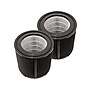 Fellowes Array AF1 3-in1 360˚ H13 True HEPA Air Purifier Filter, 16" x 13" x 13", 2/Pack (5890102)~#|#~9ED6ED33-44CA-4766-887FF873B75C8A9D_sc7
