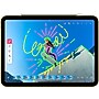 Apple Pencil, USB-C, White (MUWA3AM/A)~#|#~9EDBBA77-7091-47C3-895E3489D8319DBC_sc7
