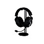 Logitech G PRO X Wireless Surround Sound Over-the-Ear Gaming Headset, Black (981-000906)~#|#~9EE158C6-1CAF-40A3-B9D43FDEDCCDDF70_sc7