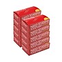 Universal Jumbo Nonskid Paper Clips, Silver, 100/Pack, 10 Packs/Box ( AZRUNV72240)~#|#~9EEA770B-07AD-40A1-BDBA9FBEAB3F07B5_sc7